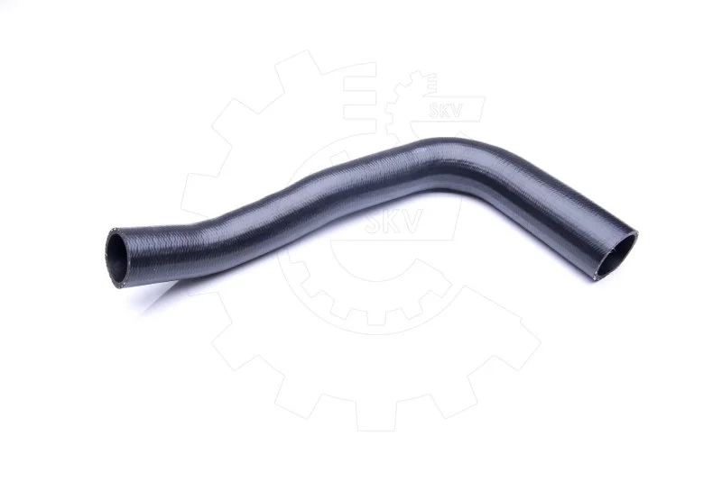 SKV Durite de turbo