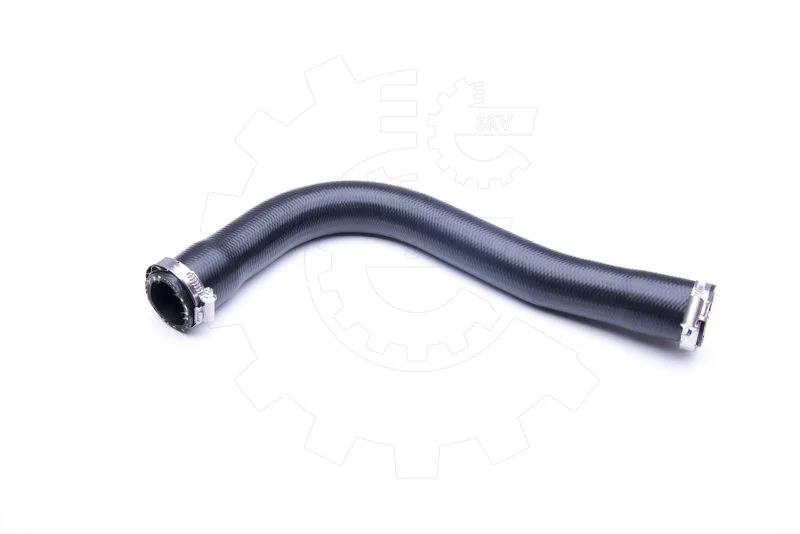SKV Durite de turbo