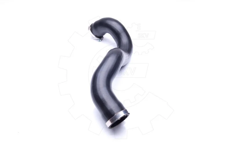 SKV Durite de turbo