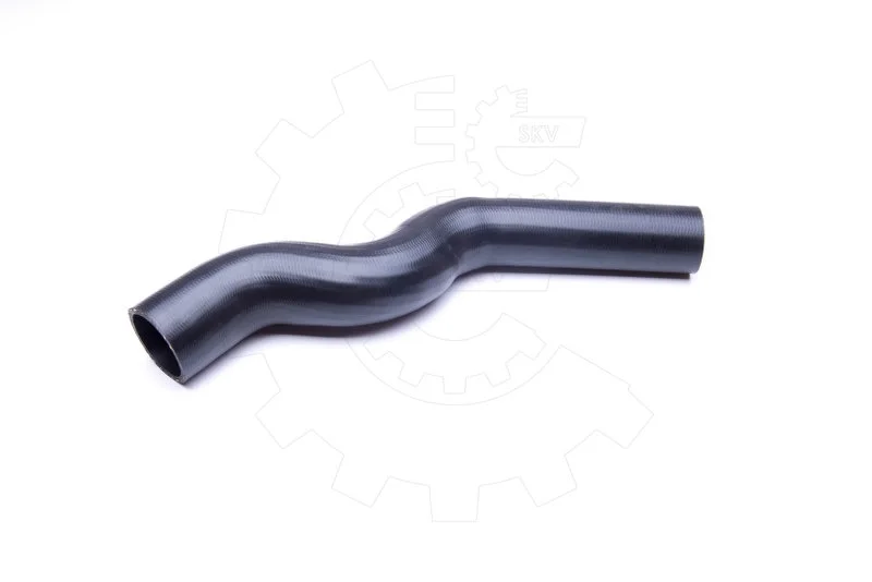 SKV durite de turbo