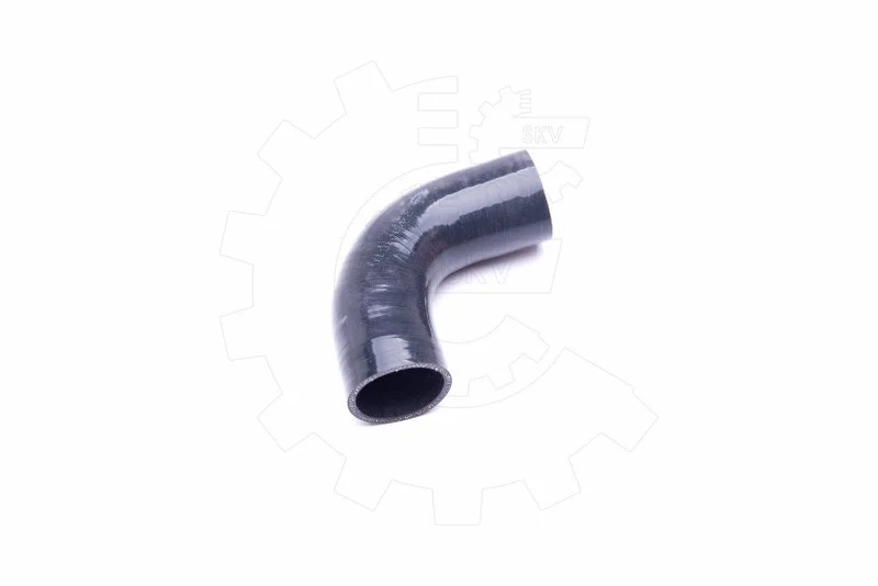 SKV Durite de turbo