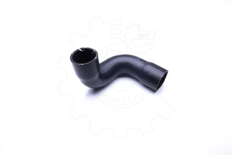 SKV Durite de turbo