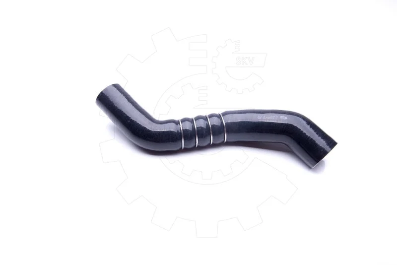 SKV Durite de turbo