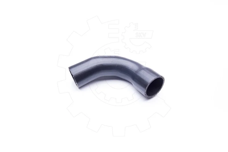 SKV Durite de turbo