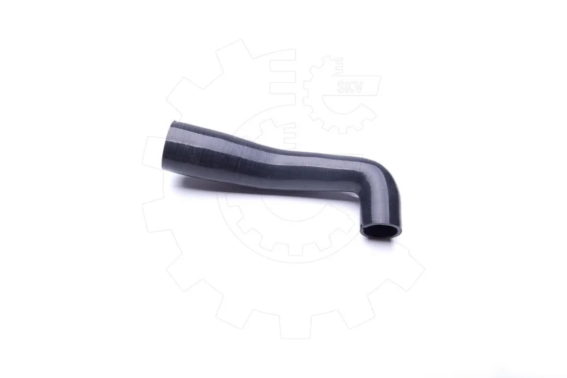 SKV Durite de turbo