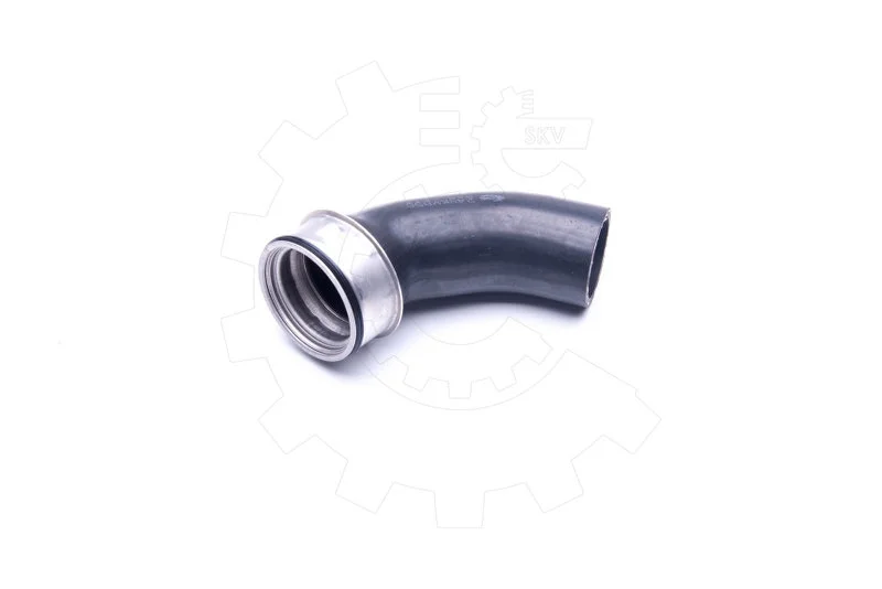 SKV Durite de turbo