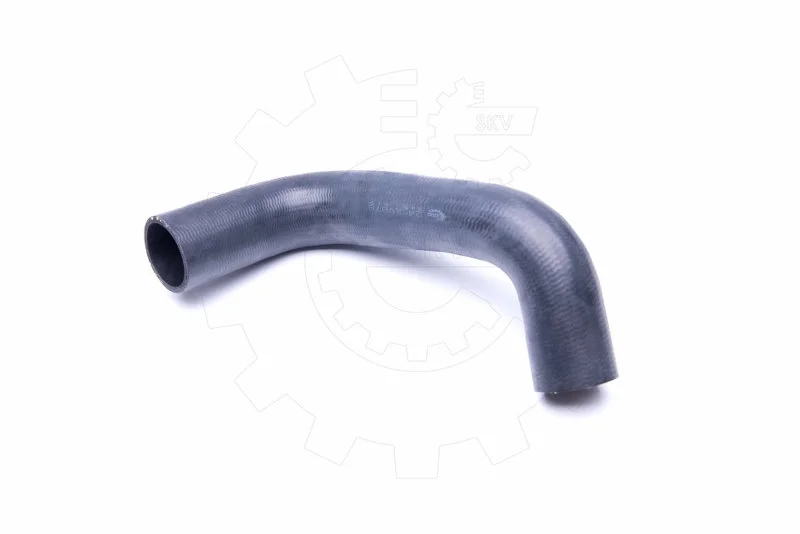 SKV Durite de turbo