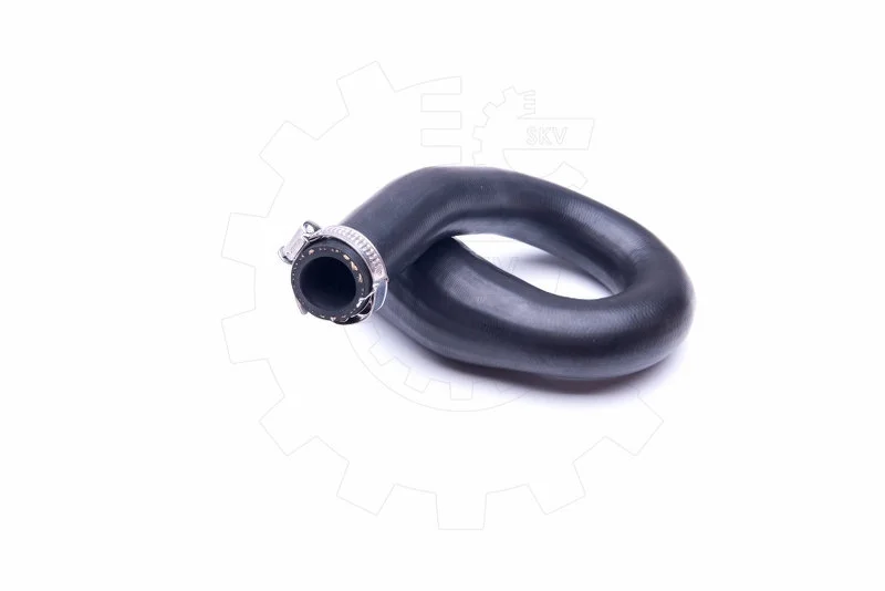 SKV Durite de turbo