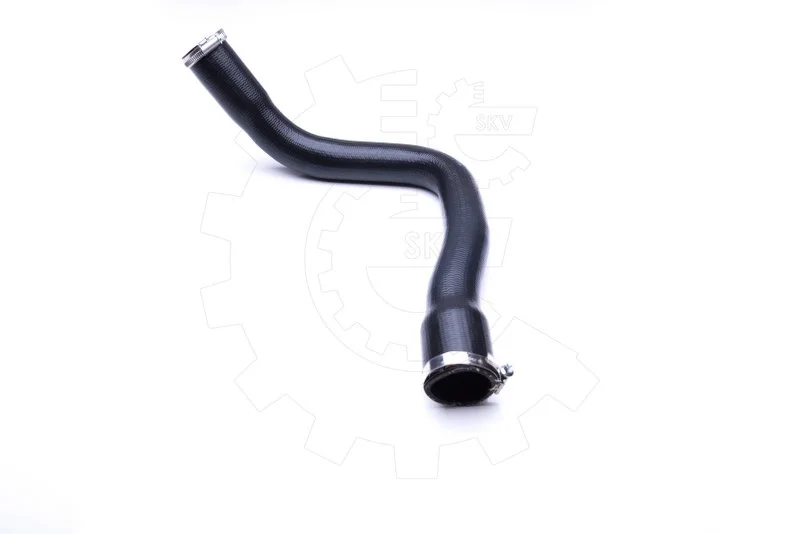 SKV Durite de turbo