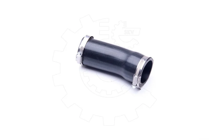 SKV Durite de turbo