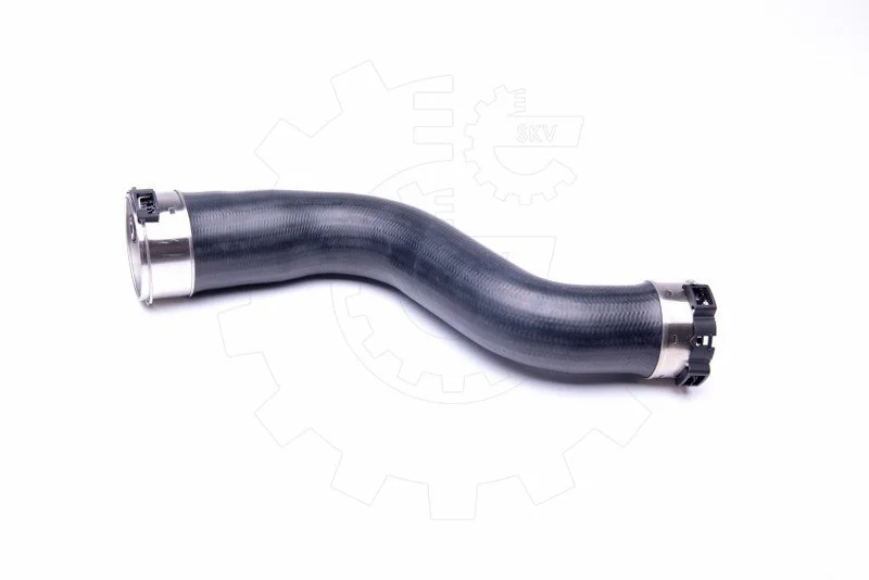 SKV Durite de turbo