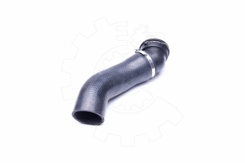 SKV Durite de turbo