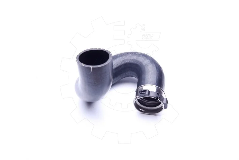 SKV Durite de turbo
