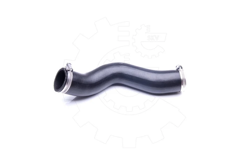 SKV Durite de turbo