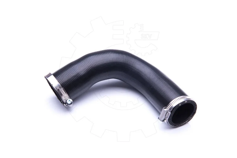 SKV Durite de turbo