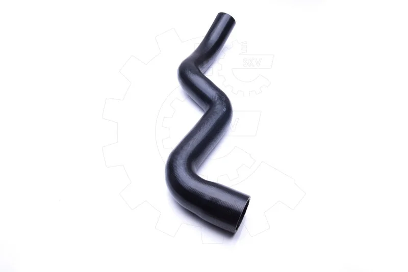 SKV Durite de turbo