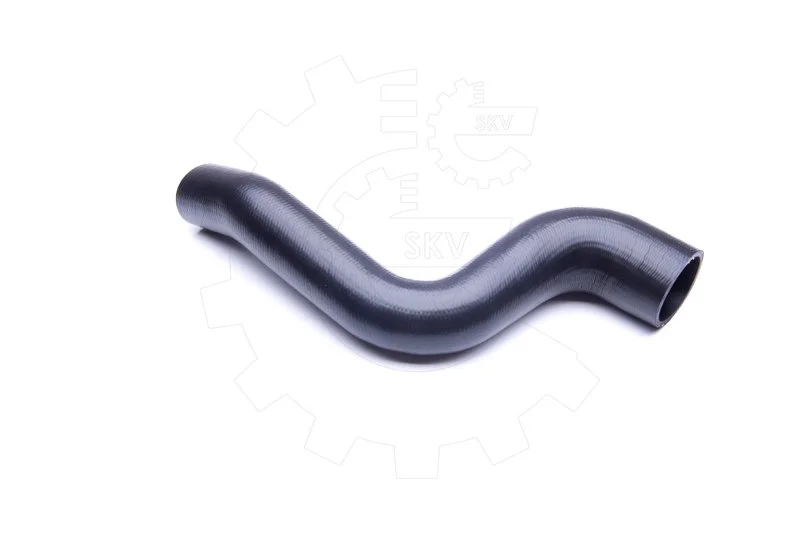 SKV Durite de turbo
