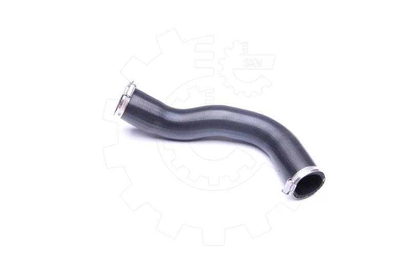 SKV Durite de turbo