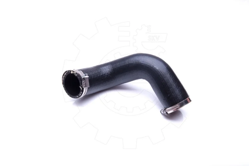 SKV Durite de turbo
