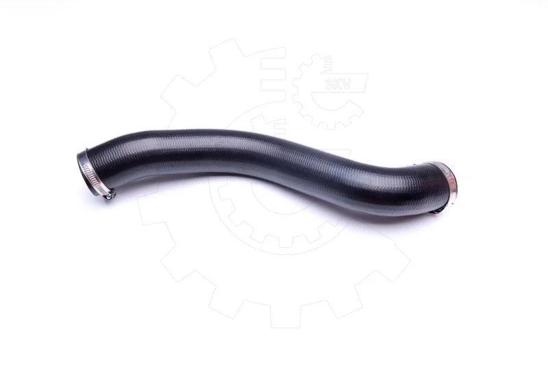 SKV Durite de turbo