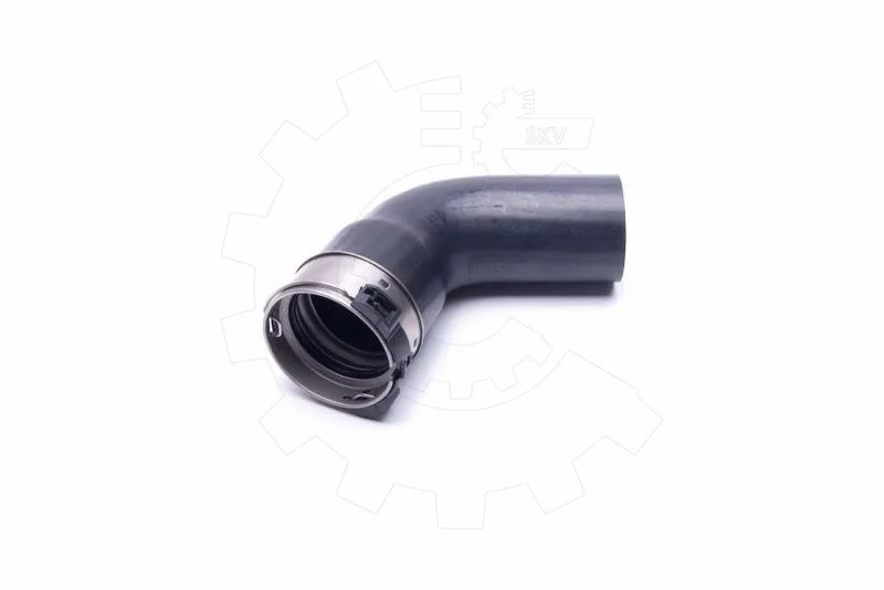 SKV Durite de turbo