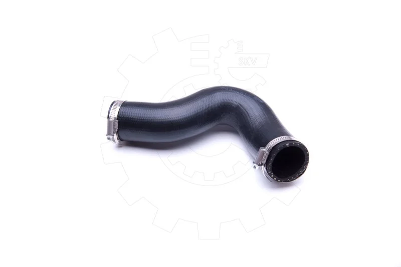SKV Durite de turbo
