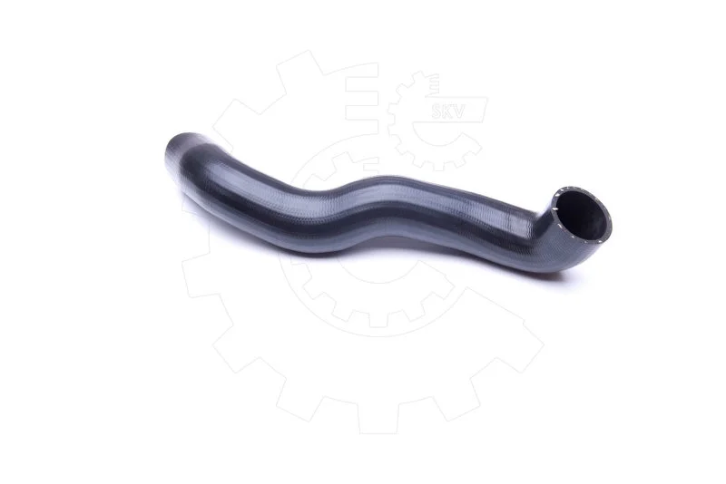 SKV Durite de turbo