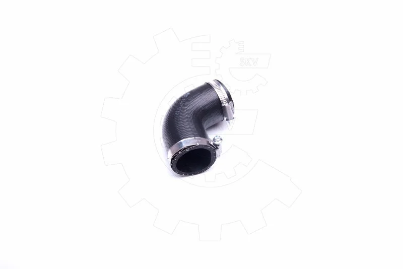 SKV Durite de turbo