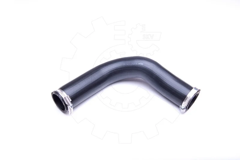 SKV Durite de turbo