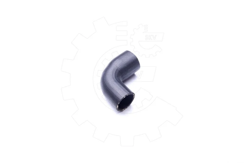 SKV Durite de turbo