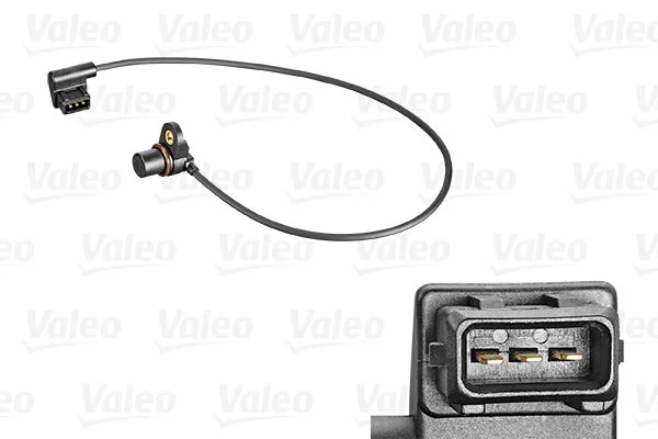 VALEO capteur d'arbre à cames - bmw
