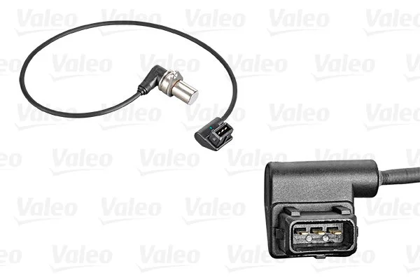 VALEO capteur de vilebrequin bmw