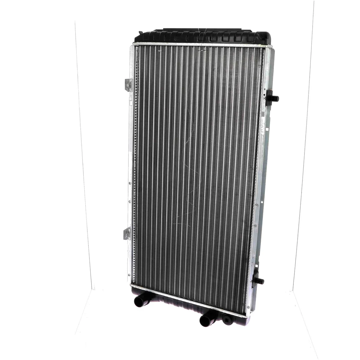 STORM Radiateur pour JUMPER/BOXER 2.5D/TD