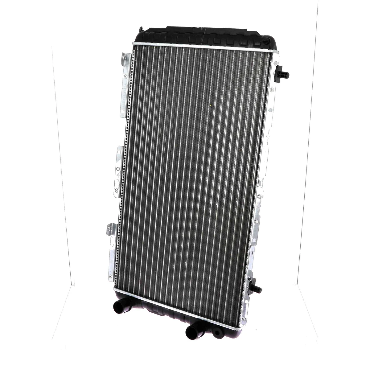 STORM Radiateur pour Jumper 2.5 TD 1996->
