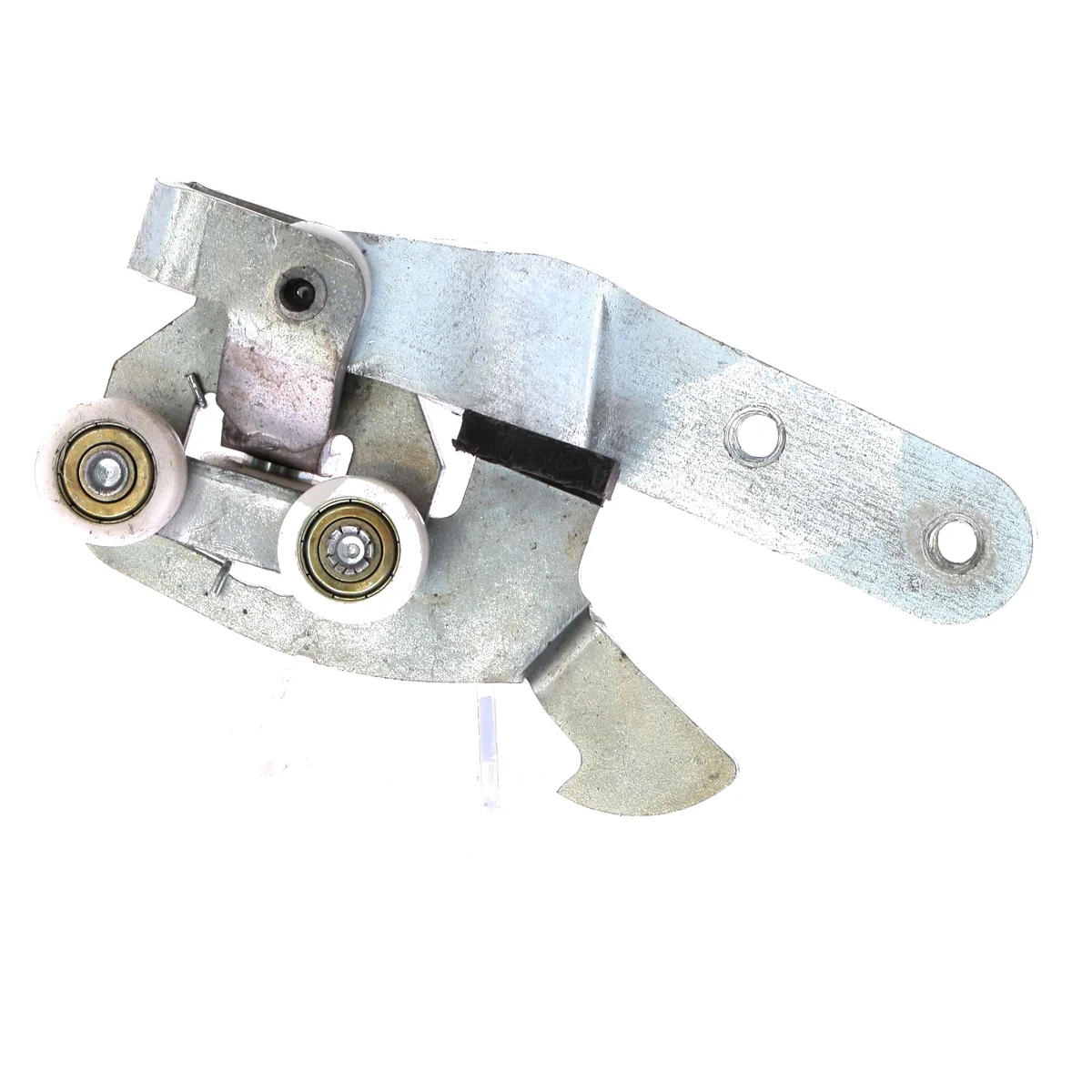 STORM Guide de porte coulissante inférieur droit pour Ducato 2001-2006