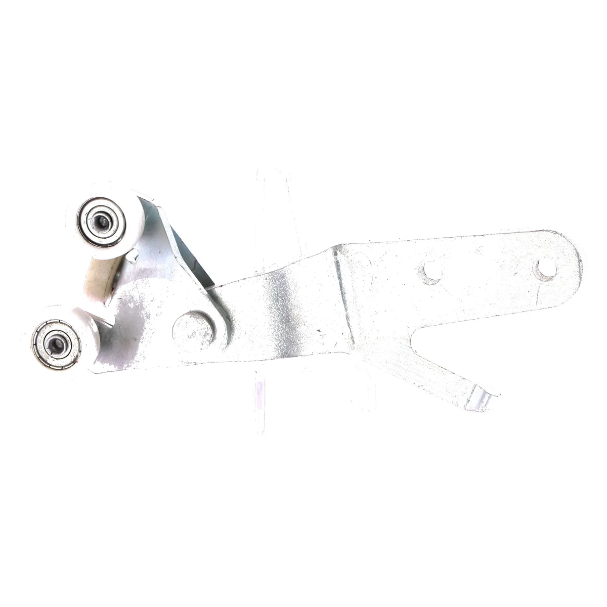 STORM Guide de porte inférieur droit pour Ducato