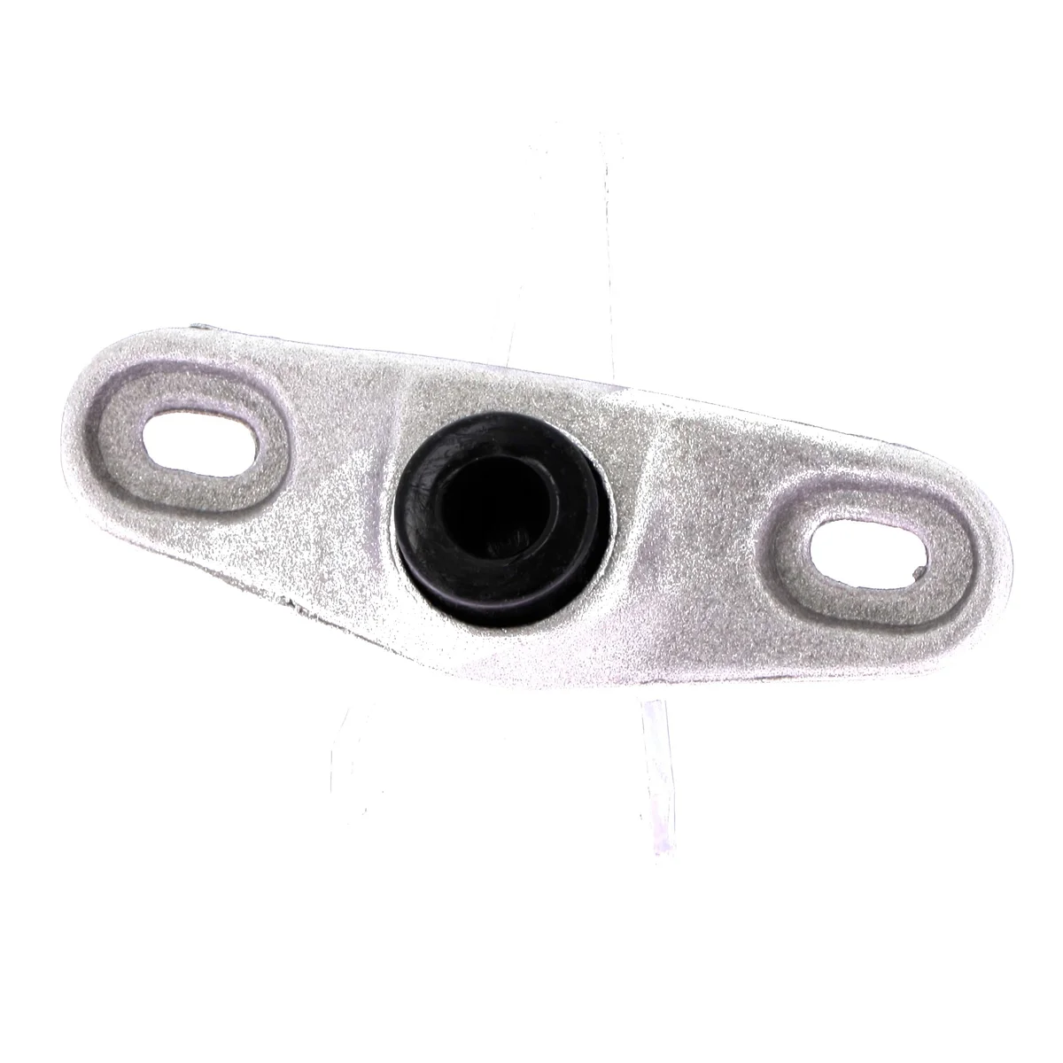 STORM Détrompeur de porte coulissante pour Ducato 2006->
