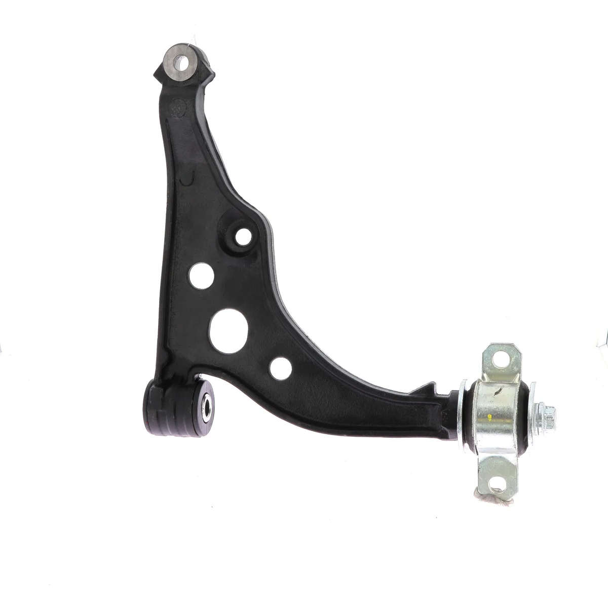 STORM Bras de suspension avant gauche pour Jumper/Boxer/Ducato