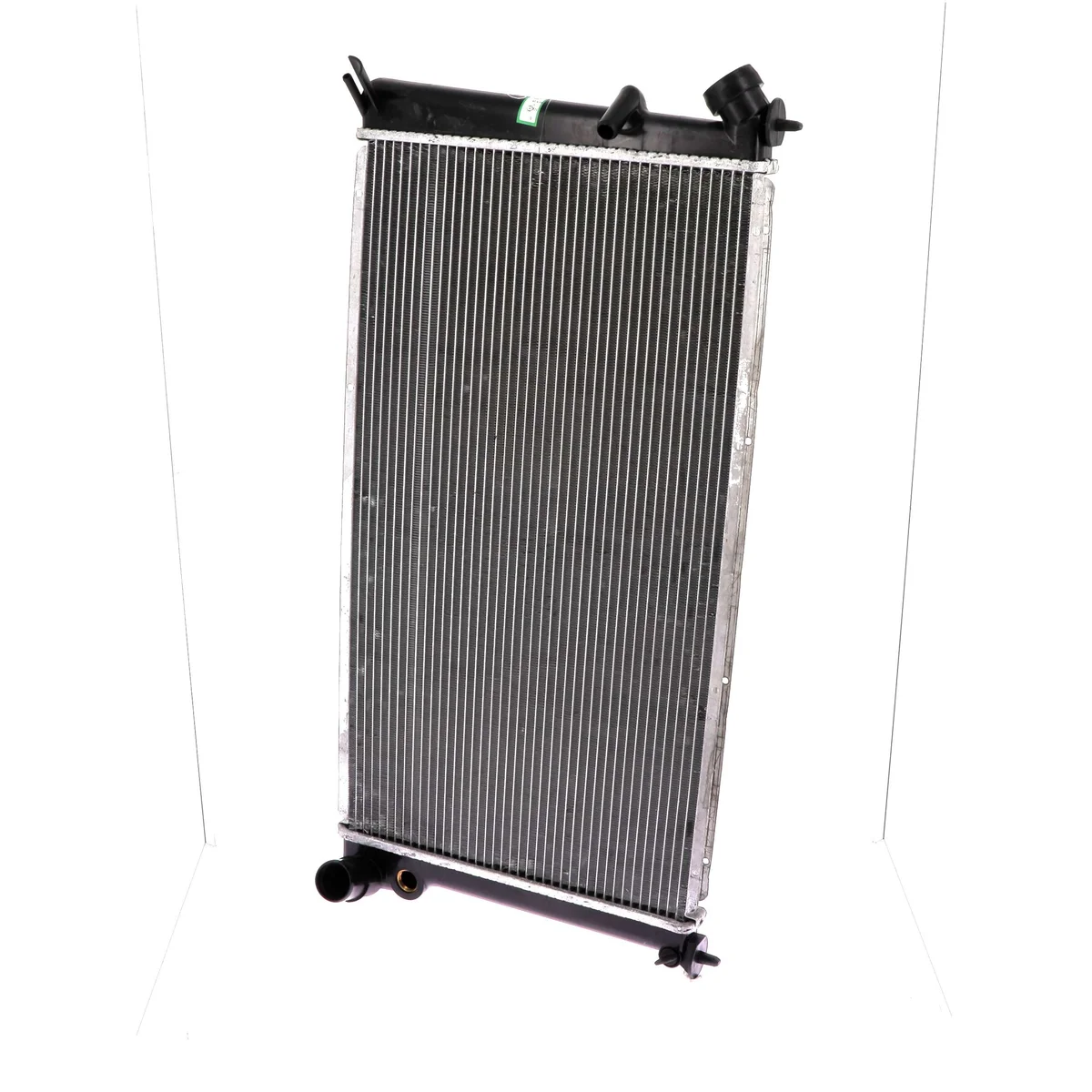 STORM RADIATEUR POUR XANTIA 1.9TD 93->-/+