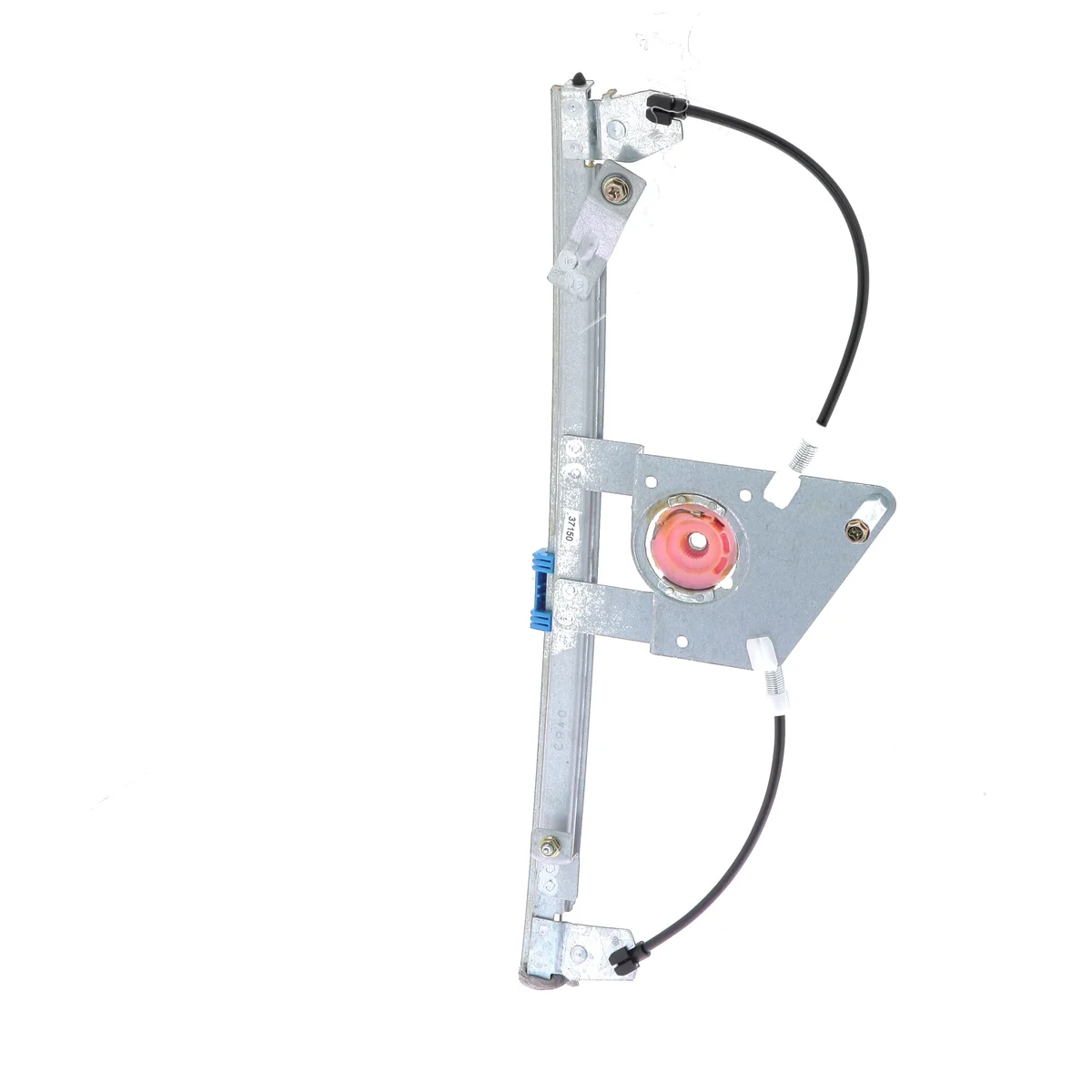 STORM MECA LEVE VITER AV D POUR XANTIA S2