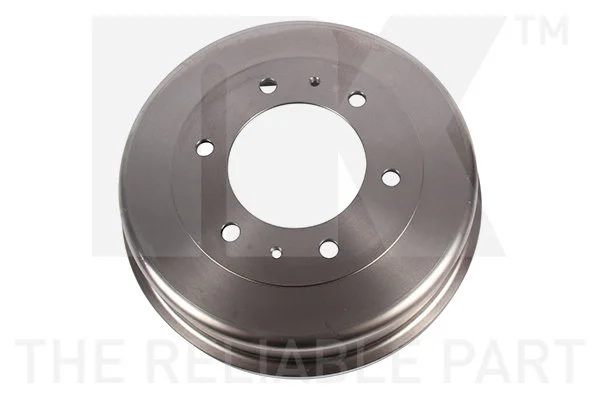 NK Tambour de frein (jeu)