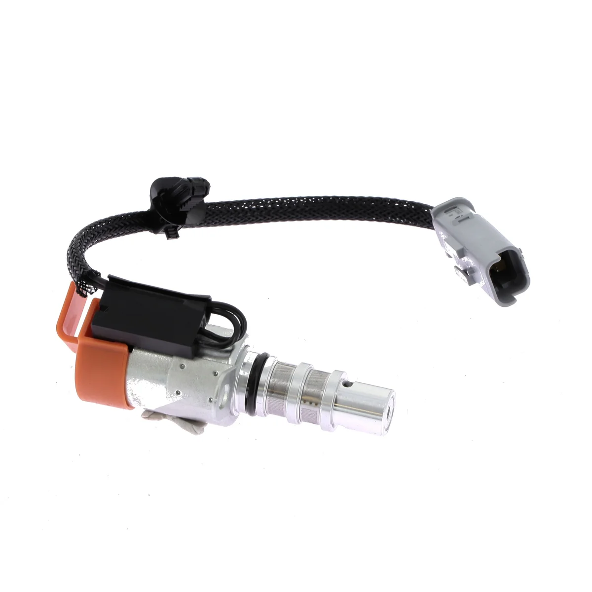 STORM électrovanne pression d'huile pour psa 1,6 blue hdi