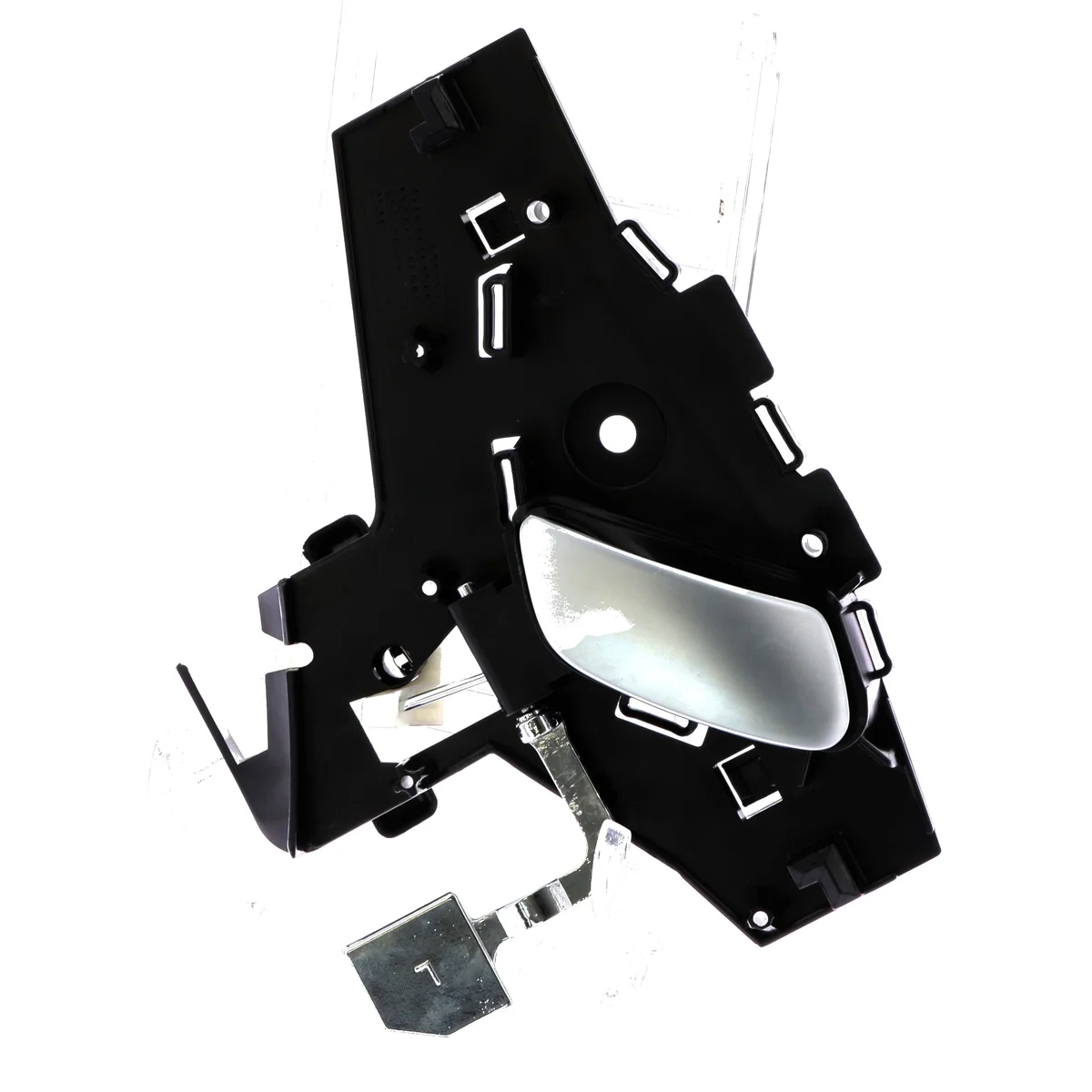 STORM Poignée de porte intérieure gauche pour Citroën C5