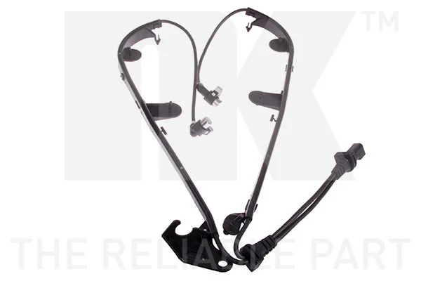 NK Capteur ABS