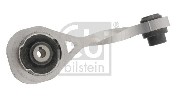 FEBI support de moteur / support de boîte