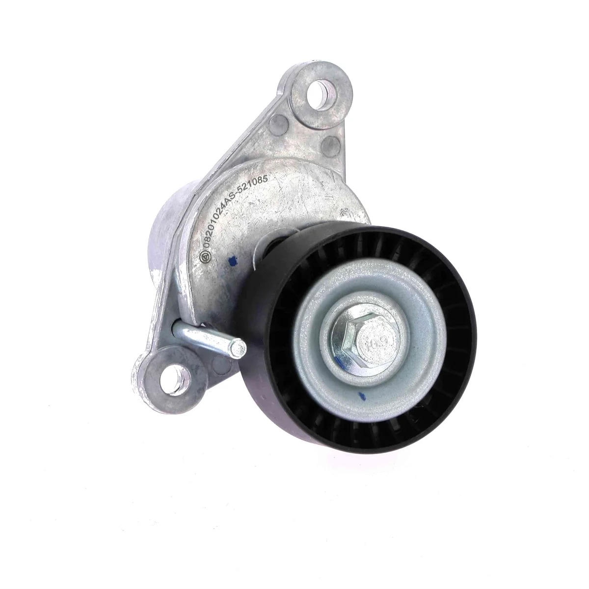 STORM tendeur courroie alternateur pour psa 1.6 hdi 10->