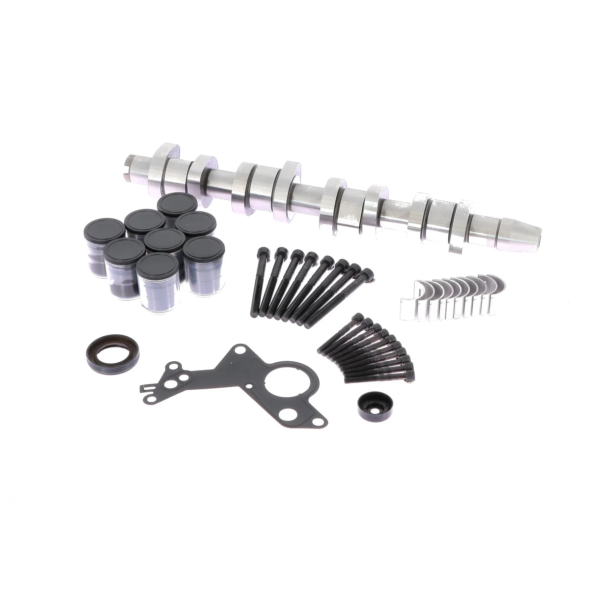 STORM KIT ARBRE A CAMES POUR VW/AUDI 1.9TDI
