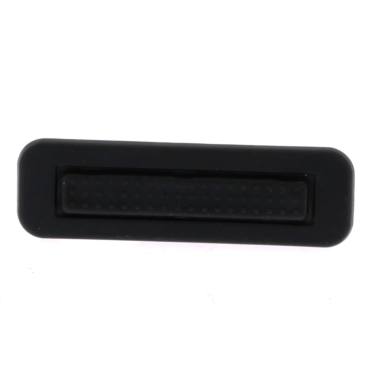 STORM Bouton de coffre pour Jeep Renegade/Tipo