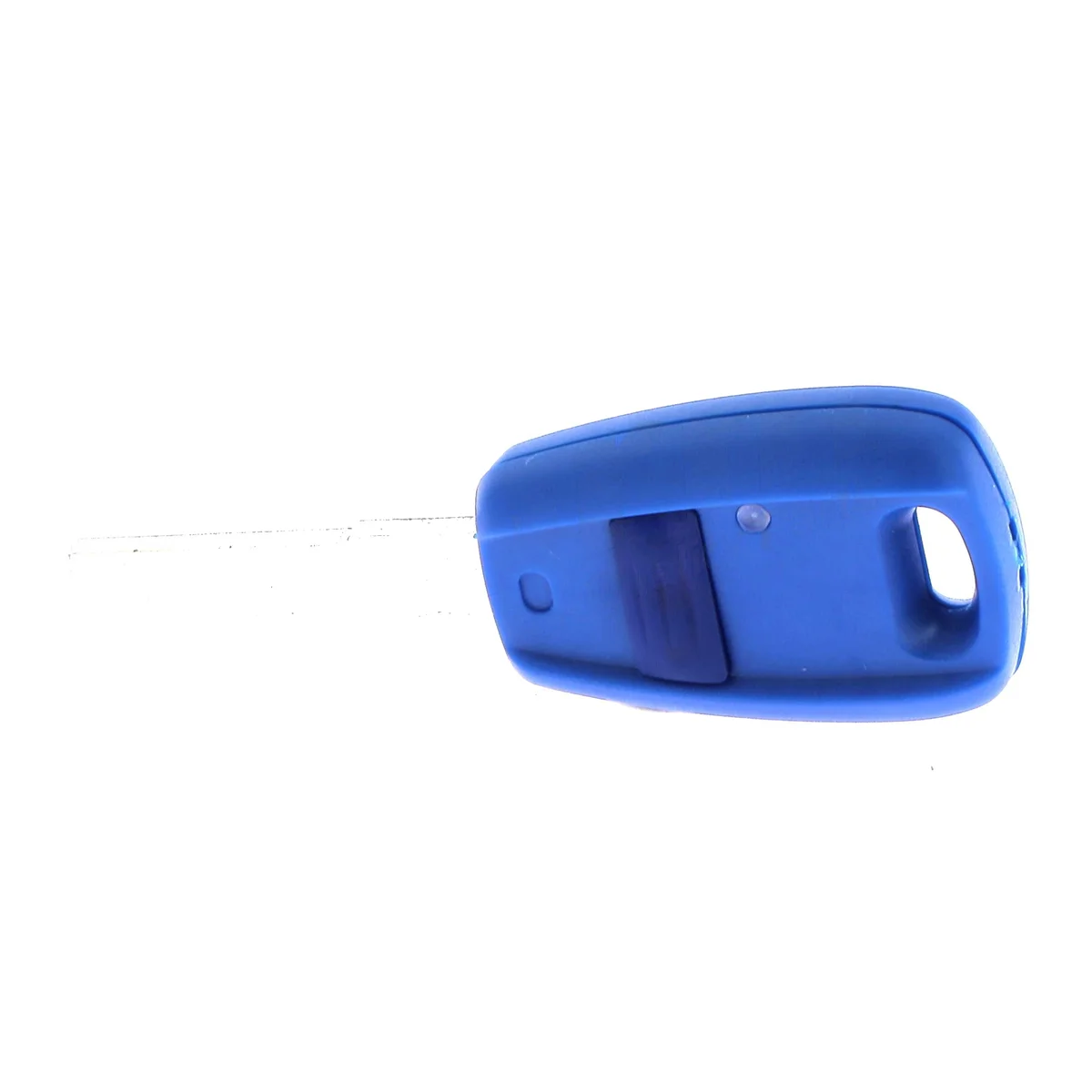 STORM Coque + clé standard pour Panda/Punto/Ducato