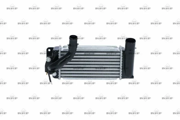 NRF ras toyota auris 1.4d 07-